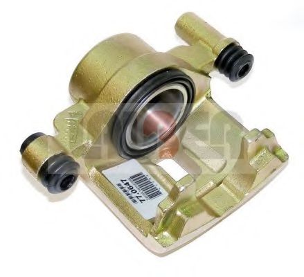LAUBER 77.0647 Тормозной суппорт для HYUNDAI EXCEL (Хендай Эxcэл) LAUBER 77.0647 Тормозной суппорт для HYUNDAI EXCEL (Хендай Эxcэл)