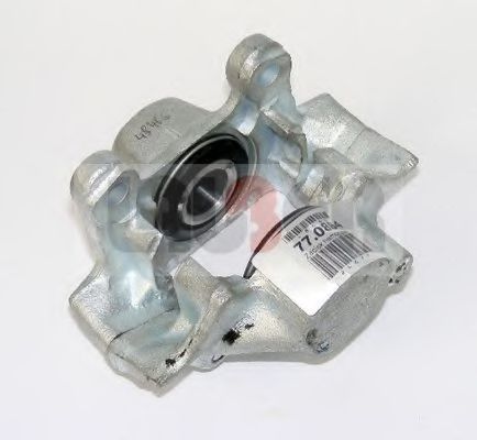 LAUBER 77.0864 Тормозной суппорт для MERCEDES-BENZ E-CLASS (Мэрcэдэс-бэнз Е класс) LAUBER 77.0864 Тормозной суппорт для MERCEDES-BENZ E-CLASS (Мэрcэдэс-бэнз Е класс)