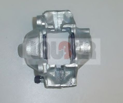 LAUBER 77.0865 Тормозной суппорт для MERCEDES-BENZ E-CLASS (Мэрcэдэс-бэнз Е класс) LAUBER 77.0865 Тормозной суппорт для MERCEDES-BENZ E-CLASS (Мэрcэдэс-бэнз Е класс)