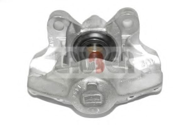 LAUBER 77.0976 Тормозной суппорт для MERCEDES-BENZ SL (Мэрcэдэс-бэнз Сл) LAUBER 77.0976 Тормозной суппорт для MERCEDES-BENZ SL (Мэрcэдэс-бэнз Сл)