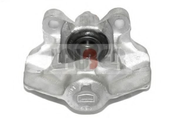 LAUBER 77.0977 Тормозной суппорт для MERCEDES-BENZ SL (Мэрcэдэс-бэнз Сл) LAUBER 77.0977 Тормозной суппорт для MERCEDES-BENZ SL (Мэрcэдэс-бэнз Сл)