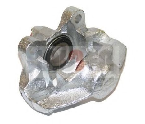 LAUBER 77.0988 Тормозной суппорт для MERCEDES-BENZ SL (Мэрcэдэс-бэнз Сл) LAUBER 77.0988 Тормозной суппорт для MERCEDES-BENZ SL (Мэрcэдэс-бэнз Сл)