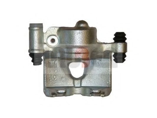 LAUBER 77.1072 Тормозной суппорт для MITSUBISHI COLT/RODEO (Митсубиши/митсубиси Cолт/родэо) LAUBER 77.1072 Тормозной суппорт для MITSUBISHI COLT/RODEO (Митсубиши/митсубиси Cолт/родэо)