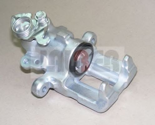 LAUBER 77.1247 Тормозной суппорт для NISSAN PRIMERA (Ниссан Примера) LAUBER 77.1247 Тормозной суппорт для NISSAN PRIMERA (Ниссан Примера)