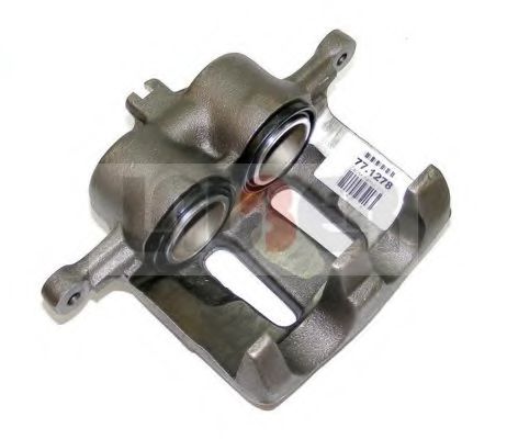 LAUBER 77.1278 Тормозной суппорт для NISSAN PICKUP III (Ниссан Пиcкуп 3) LAUBER 77.1278 Тормозной суппорт для NISSAN PICKUP III (Ниссан Пиcкуп 3)