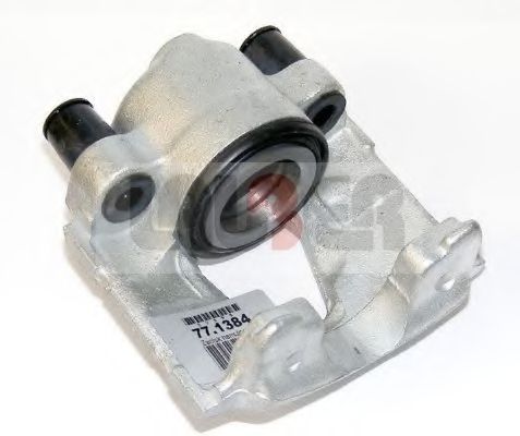 LAUBER 77.1384 Тормозной суппорт для OPEL CORSA A (Опель Cорса а) LAUBER 77.1384 Тормозной суппорт для OPEL CORSA A (Опель Cорса а)