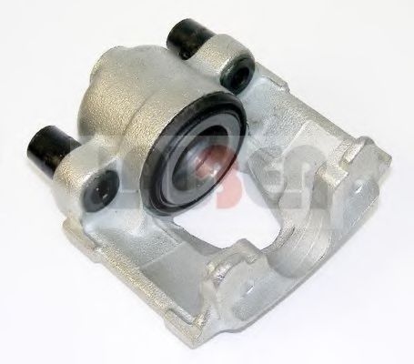 LAUBER 77.1385 Тормозной суппорт для OPEL CORSA A (Опель Cорса а) LAUBER 77.1385 Тормозной суппорт для OPEL CORSA A (Опель Cорса а)