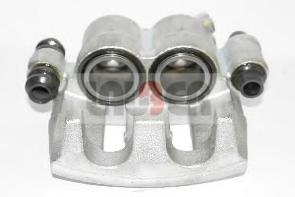 LAUBER 77.1433 Тормозной суппорт для OPEL (Опель) LAUBER 77.1433 Тормозной суппорт для OPEL (Опель)