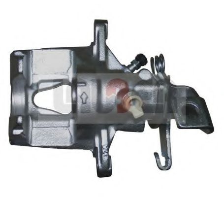 LAUBER 77.1442 Тормозной суппорт для OPEL (Опель) LAUBER 77.1442 Тормозной суппорт для OPEL (Опель)