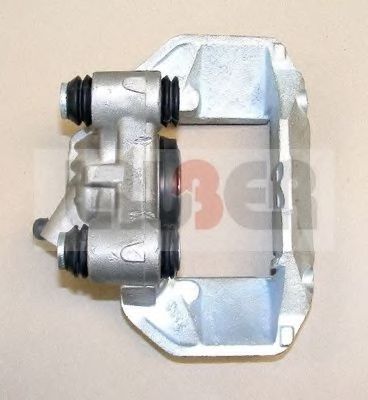 LAUBER 77.1514 Тормозной суппорт для PEUGEOT 305 II (Пежо 305 2) LAUBER 77.1514 Тормозной суппорт для PEUGEOT 305 II (Пежо 305 2)