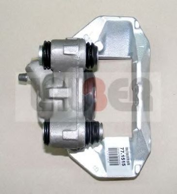 LAUBER 77.1515 Тормозной суппорт для PEUGEOT 305 II (Пежо 305 2) LAUBER 77.1515 Тормозной суппорт для PEUGEOT 305 II (Пежо 305 2)