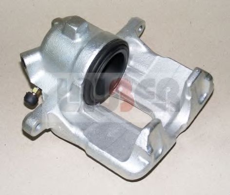 LAUBER 77.1618 Тормозной суппорт для RENAULT (Рено) LAUBER 77.1618 Тормозной суппорт для RENAULT (Рено)