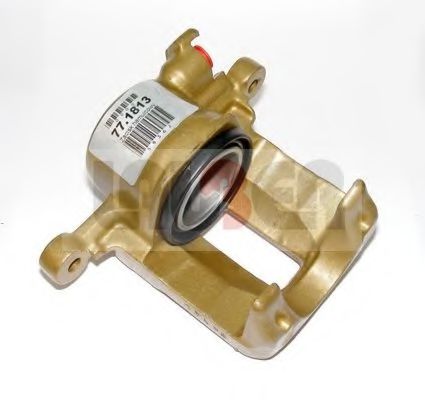 LAUBER 77.1813 Тормозной суппорт для SUBARU (Субару) LAUBER 77.1813 Тормозной суппорт для SUBARU (Субару)