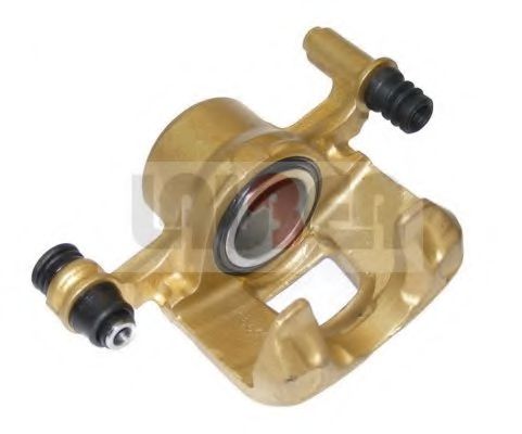 LAUBER 77.1817 Тормозной суппорт для SUBARU (Субару) LAUBER 77.1817 Тормозной суппорт для SUBARU (Субару)