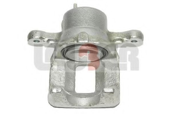 LAUBER 77.1842 Тормозной суппорт для SUZUKI (Сузуки) LAUBER 77.1842 Тормозной суппорт для SUZUKI (Сузуки)
