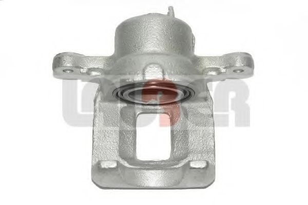 LAUBER 77.1843 Тормозной суппорт для SUZUKI (Сузуки) LAUBER 77.1843 Тормозной суппорт для SUZUKI (Сузуки)