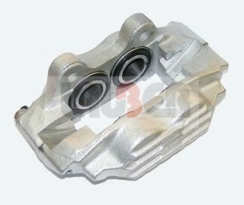 LAUBER 77.1981 Тормозной суппорт для TOYOTA HILUX SURF (Тойота/тоета Хилуx сурф) LAUBER 77.1981 Тормозной суппорт для TOYOTA HILUX SURF (Тойота/тоета Хилуx сурф)