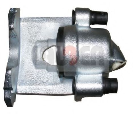 LAUBER 77.2216 Тормозной суппорт для VOLKSWAGEN GOLF III (Фольксваген Гольф 3) LAUBER 77.2216 Тормозной суппорт для VOLKSWAGEN GOLF III (Фольксваген Гольф 3)