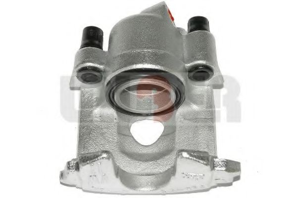 LAUBER 77.2217 Тормозной суппорт для VOLKSWAGEN GOLF III (Фольксваген Гольф 3) LAUBER 77.2217 Тормозной суппорт для VOLKSWAGEN GOLF III (Фольксваген Гольф 3)