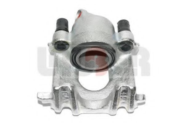 LAUBER 77.2218 Тормозной суппорт для SEAT CORDOBA VARIO (Сеат Кордоба варио) LAUBER 77.2218 Тормозной суппорт для SEAT CORDOBA VARIO (Сеат Кордоба варио)