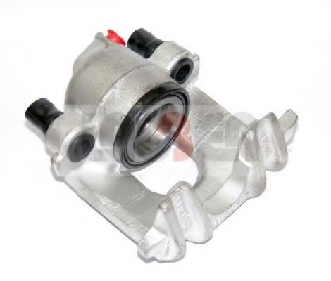 LAUBER 77.2219 Тормозной суппорт для SEAT CORDOBA VARIO (Сеат Кордоба варио) LAUBER 77.2219 Тормозной суппорт для SEAT CORDOBA VARIO (Сеат Кордоба варио)