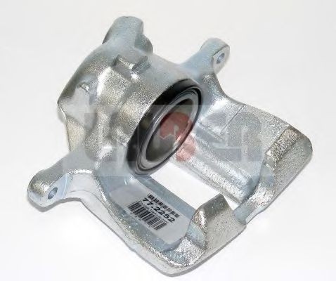 LAUBER 77.2252 Тормозной суппорт для AUDI 90 (Ауди 90) LAUBER 77.2252 Тормозной суппорт для AUDI 90 (Ауди 90)