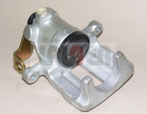 LAUBER 77.2266 Тормозной суппорт для AUDI 90 (Ауди 90) LAUBER 77.2266 Тормозной суппорт для AUDI 90 (Ауди 90)