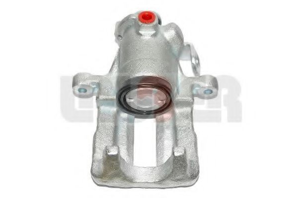 LAUBER 77.2267 Тормозной суппорт для AUDI 90 (Ауди 90) LAUBER 77.2267 Тормозной суппорт для AUDI 90 (Ауди 90)