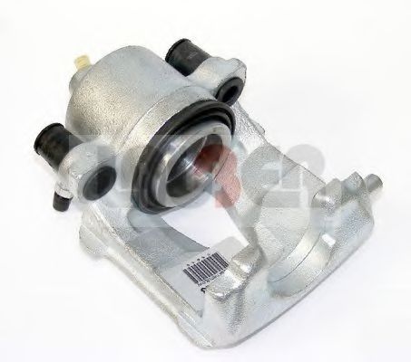 LAUBER 77.2328 Тормозной суппорт для AUDI A3 (Ауди А3) LAUBER 77.2328 Тормозной суппорт для AUDI A3 (Ауди А3)