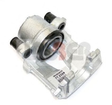 LAUBER 77.2329 Тормозной суппорт для AUDI A3 (Ауди А3) LAUBER 77.2329 Тормозной суппорт для AUDI A3 (Ауди А3)