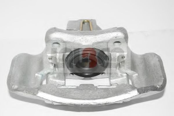LAUBER 77.2412 Тормозной суппорт для VOLKSWAGEN JETTA (Фольксваген Жэтта) LAUBER 77.2412 Тормозной суппорт для VOLKSWAGEN JETTA (Фольксваген Жэтта)