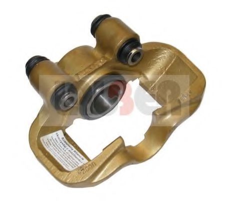 LAUBER 77.2462 Тормозной суппорт для RENAULT MEGANE I (Рено Меган 1) LAUBER 77.2462 Тормозной суппорт для RENAULT MEGANE I (Рено Меган 1)