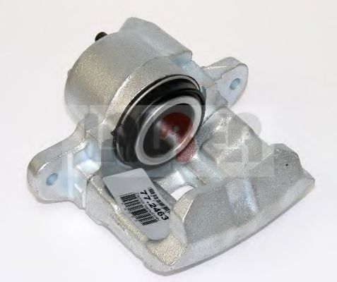 LAUBER 77.2463 Тормозной суппорт для RENAULT MEGANE I (Рено Меган 1) LAUBER 77.2463 Тормозной суппорт для RENAULT MEGANE I (Рено Меган 1)