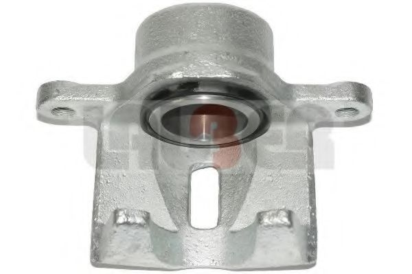 LAUBER 77.2467 Тормозной суппорт для MAZDA E-SERIE (Мазда Э-сэриэ) LAUBER 77.2467 Тормозной суппорт для MAZDA E-SERIE (Мазда Э-сэриэ)