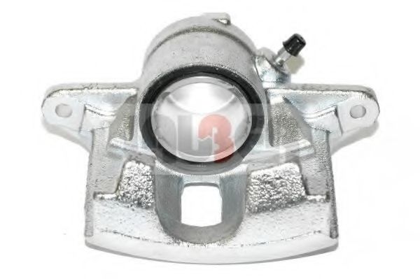 LAUBER 77.2603 Тормозной суппорт для PEUGEOT 1007 (Пежо 1007) LAUBER 77.2603 Тормозной суппорт для PEUGEOT 1007 (Пежо 1007)
