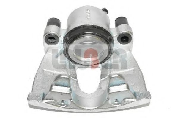 LAUBER 77.2639 Тормозной суппорт для FORD (Форд) LAUBER 77.2639 Тормозной суппорт для FORD (Форд)