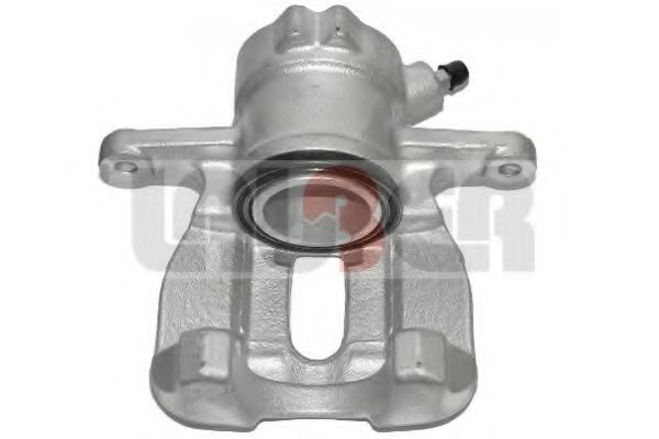 LAUBER 77.2660 Тормозной суппорт для CITROëN (Cитроëн) LAUBER 77.2660 Тормозной суппорт для CITROëN (Cитроëн)