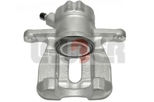 LAUBER 77.2661 Тормозной суппорт для CITROëN (Cитроëн) LAUBER 77.2661 Тормозной суппорт для CITROëN (Cитроëн)