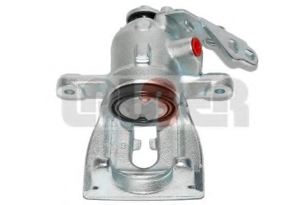 LAUBER 77.2822 Тормозной суппорт для FORD (Форд) LAUBER 77.2822 Тормозной суппорт для FORD (Форд)