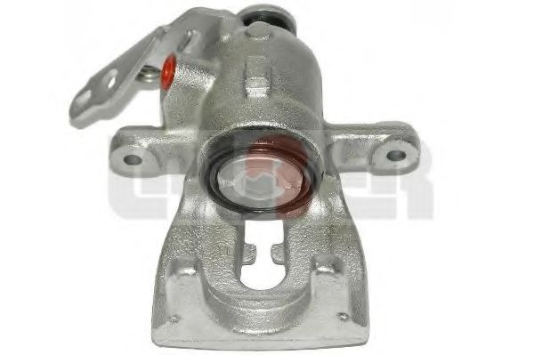 LAUBER 77.2823 Тормозной суппорт для FORD (Форд) LAUBER 77.2823 Тормозной суппорт для FORD (Форд)