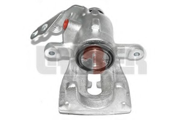 LAUBER 77.2837 Тормозной суппорт для FORD (Форд) LAUBER 77.2837 Тормозной суппорт для FORD (Форд)