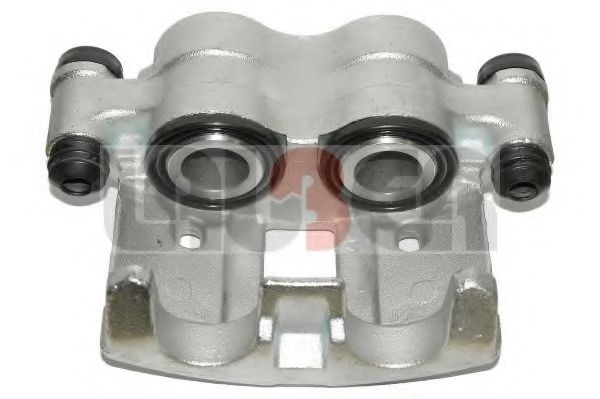 LAUBER 77.2864 Тормозной суппорт для RENAULT-TRUCKS (Рено-труcкс) LAUBER 77.2864 Тормозной суппорт для RENAULT-TRUCKS (Рено-труcкс)