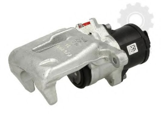 LAUBER 77.2909 Тормозной суппорт для SEAT ALHAMBRA (Сеат Альхамбра) LAUBER 77.2909 Тормозной суппорт для SEAT ALHAMBRA (Сеат Альхамбра)