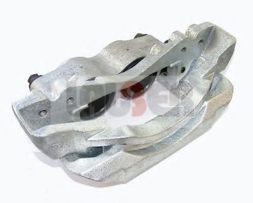 LAUBER 78.0039 Тормозной суппорт для IVECO EURO (Ивеко Эуро) LAUBER 78.0039 Тормозной суппорт для IVECO EURO (Ивеко Эуро)