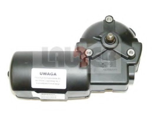 LAUBER 99.0002 Двигатель стеклоочистителя для MERCEDESBENZ (Мерседес бенц) LAUBER 99.0002 Двигатель стеклоочистителя для MERCEDESBENZ (Мерседес бенц)