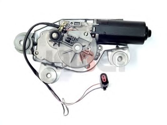 LAUBER 99.0015 Двигатель стеклоочистителя для FORD MONDEO (Форд Мондэо) LAUBER 99.0015 Двигатель стеклоочистителя для FORD MONDEO (Форд Мондэо)
