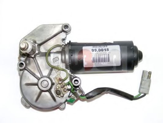 LAUBER 99.0018 Двигатель стеклоочистителя для FORD ESCORT V (Форд Эскорт 5) LAUBER 99.0018 Двигатель стеклоочистителя для FORD ESCORT V (Форд Эскорт 5)