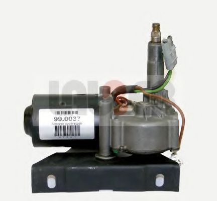 LAUBER 99.0037 Двигатель стеклоочистителя для FORD FIESTA (Форд Фиэста) LAUBER 99.0037 Двигатель стеклоочистителя для FORD FIESTA (Форд Фиэста)