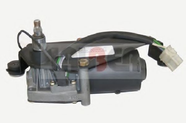LAUBER 99.0043 Двигатель стеклоочистителя для PEUGEOT 305 II (Пежо 305 2) LAUBER 99.0043 Двигатель стеклоочистителя для PEUGEOT 305 II (Пежо 305 2)