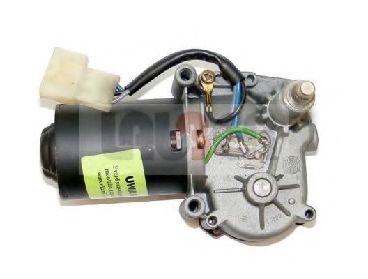 LAUBER 99.0046 Двигатель стеклоочистителя для RENAULT SUPER 5 (Рено Супэр 5) LAUBER 99.0046 Двигатель стеклоочистителя для RENAULT SUPER 5 (Рено Супэр 5)